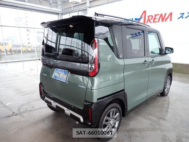 Mitsubishi I 2025-06 8224767-3