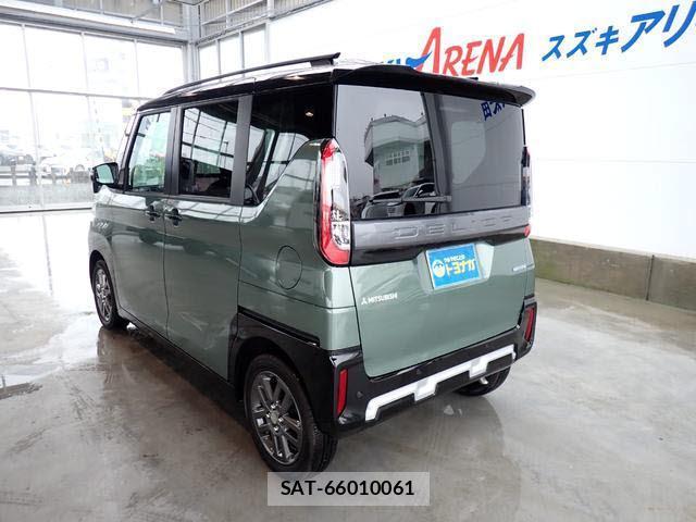 Mitsubishi I 2025-06 8224767-5