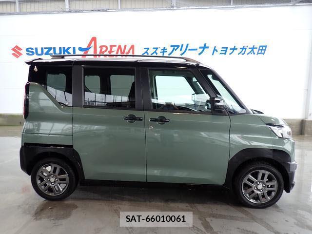 Mitsubishi I 2025-06 8224767-6
