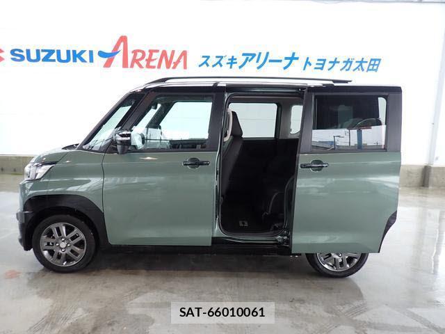 Mitsubishi I 2025-06 8224767-7