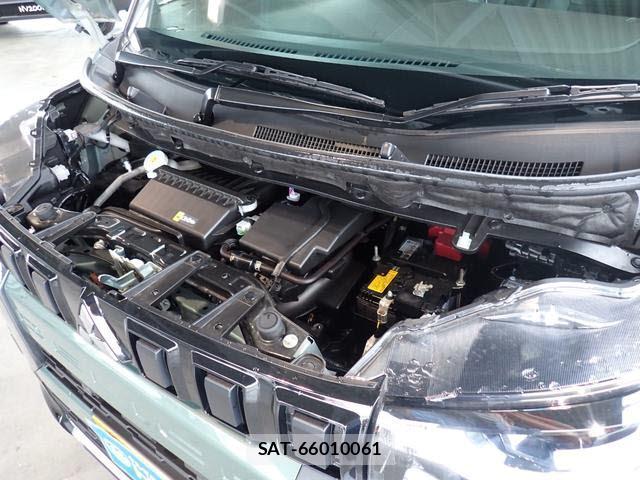 Mitsubishi I 2025-06 8224767-8