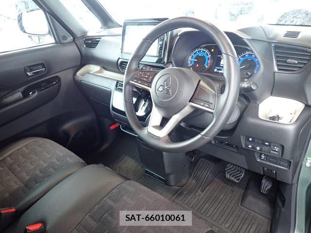 Mitsubishi I 2025-06 8224767-9