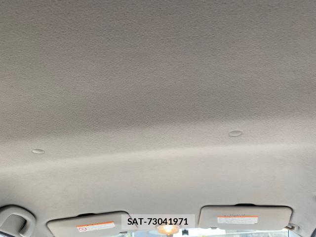 Nissan MOCO 2005-04 8218183-18