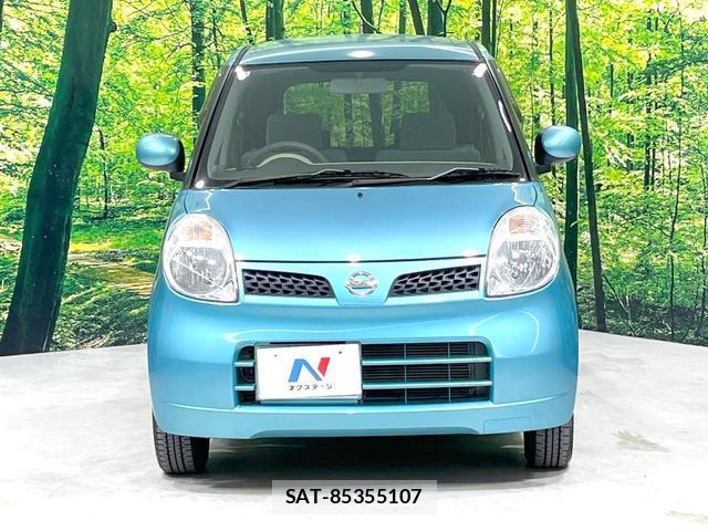 Nissan MOCO 2007-01 8219396-11