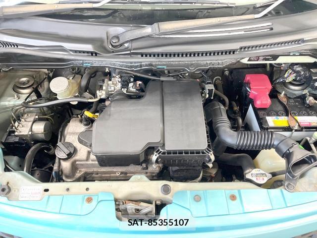 Nissan MOCO 2007-01 8219396-15