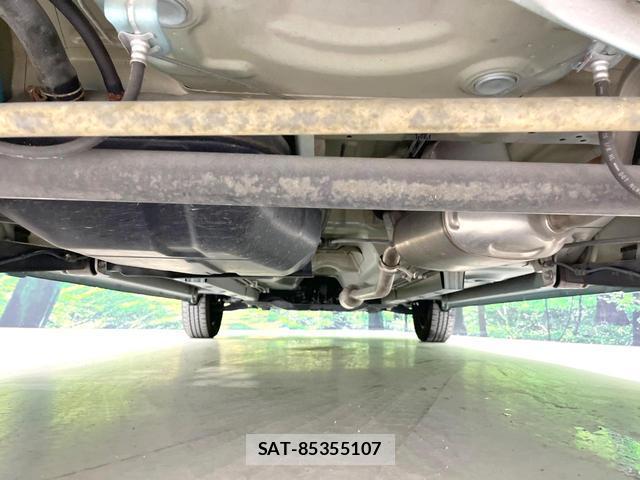 Nissan MOCO 2007-01 8219396-16