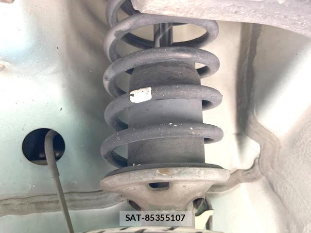 Nissan MOCO 2007-01 8219396-17