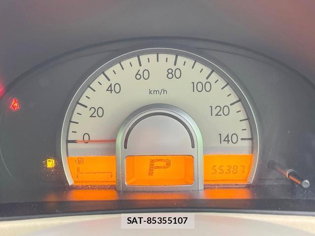 Nissan MOCO 2007-01 8219396-18