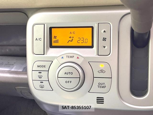 Nissan MOCO 2007-01 8219396-3