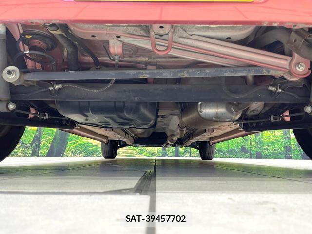 Nissan MOCO 2011-10 8222661-18