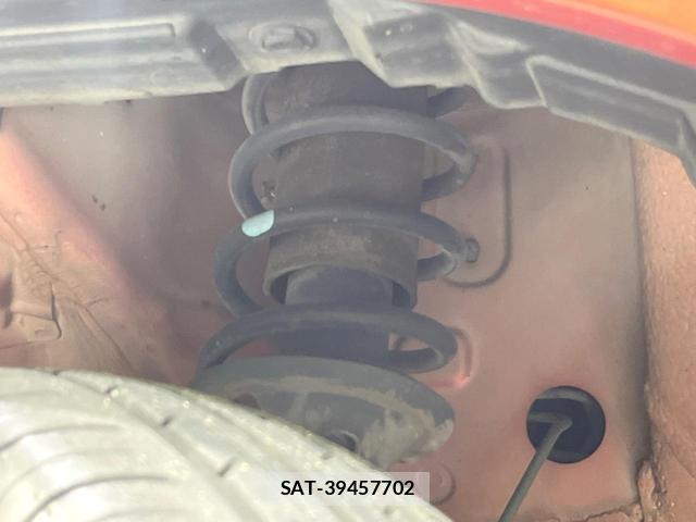 Nissan MOCO 2011-10 8222661-19