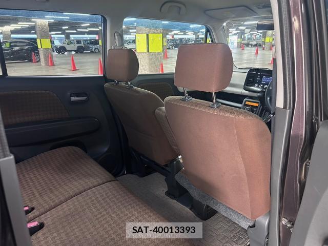 Nissan MOCO 2011-12 8223663-10