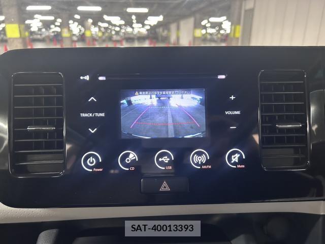 Nissan MOCO 2011-12 8223663-11