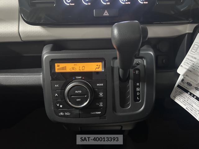 Nissan MOCO 2011-12 8223663-12