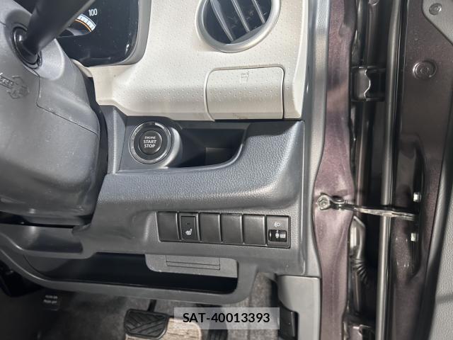 Nissan MOCO 2011-12 8223663-13