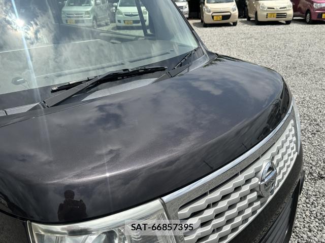 Nissan MOCO 2014-02 8224437-10