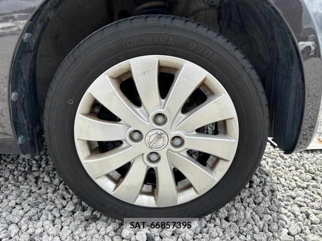 Nissan MOCO 2014-02 8224437-13