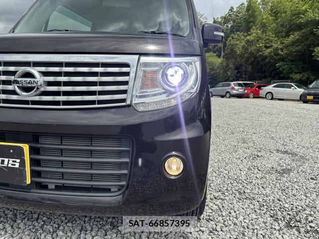 Nissan MOCO 2014-02 8224437-14