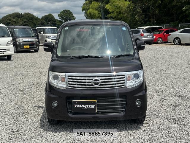Nissan MOCO 2014-02 8224437-15
