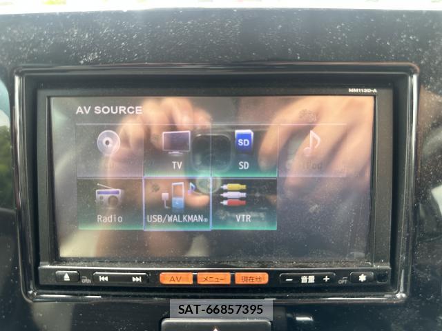Nissan MOCO 2014-02 8224437-17