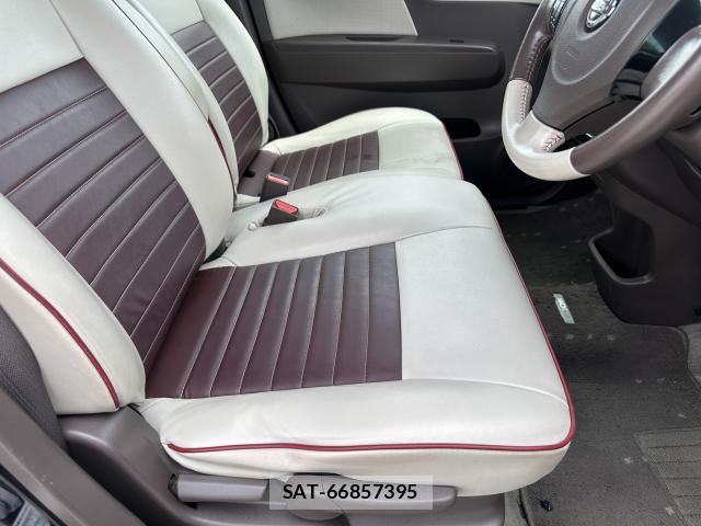 Nissan MOCO 2014-02 8224437-18