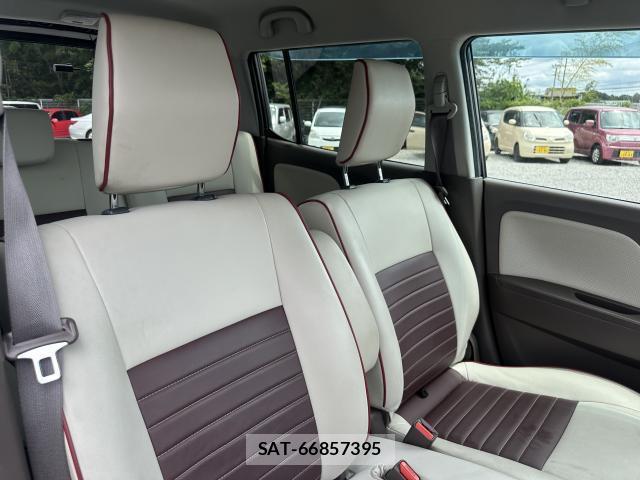 Nissan MOCO 2014-02 8224437-19