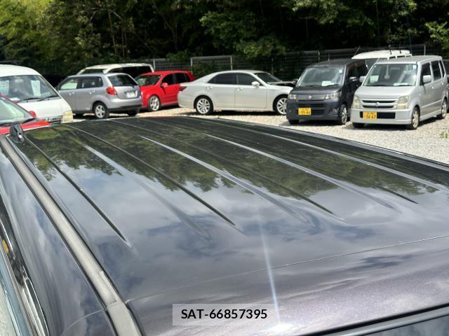Nissan MOCO 2014-02 8224437-9