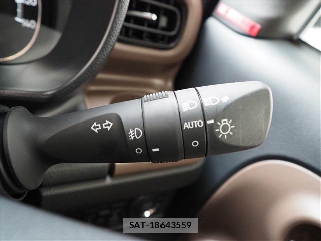 Daihatsu MOVE CANBUS 2024-06 8216082-13