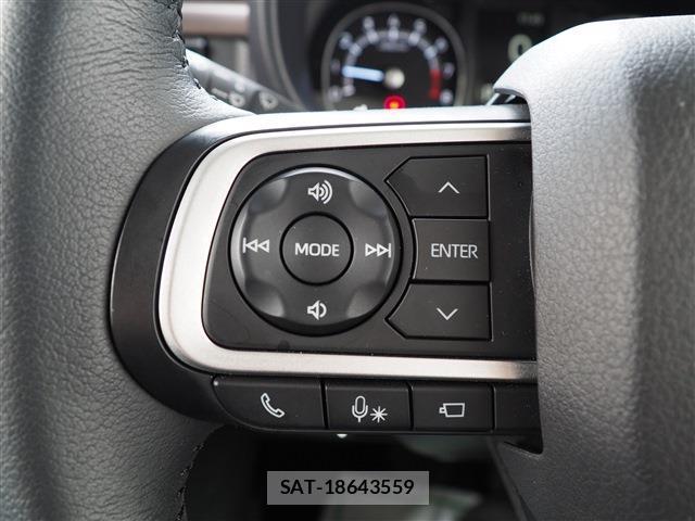 Daihatsu MOVE CANBUS 2024-06 8216082-14