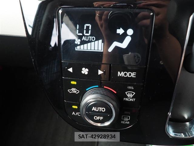 Daihatsu MOVE CANBUS 2019-07 8216084-10