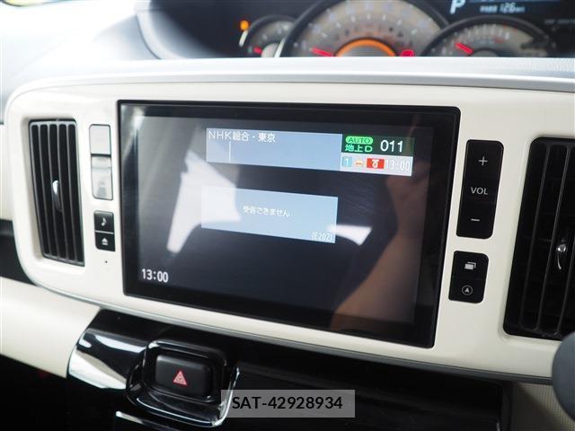 Daihatsu MOVE CANBUS 2019-07 8216084-13