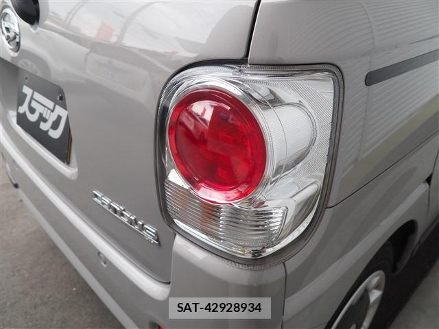 Daihatsu MOVE CANBUS 2019-07 8216084-15