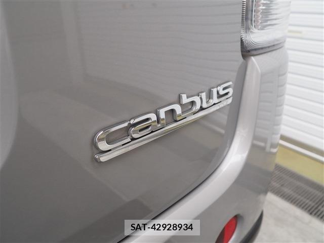 Daihatsu MOVE CANBUS 2019-07 8216084-17