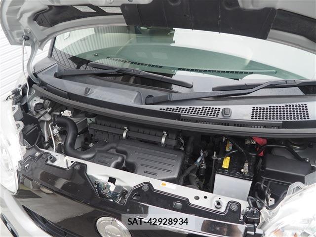 Daihatsu MOVE CANBUS 2019-07 8216084-18