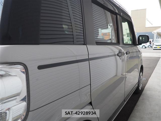 Daihatsu MOVE CANBUS 2019-07 8216084-19