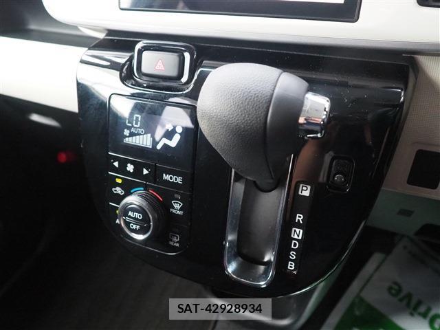 Daihatsu MOVE CANBUS 2019-07 8216084-9