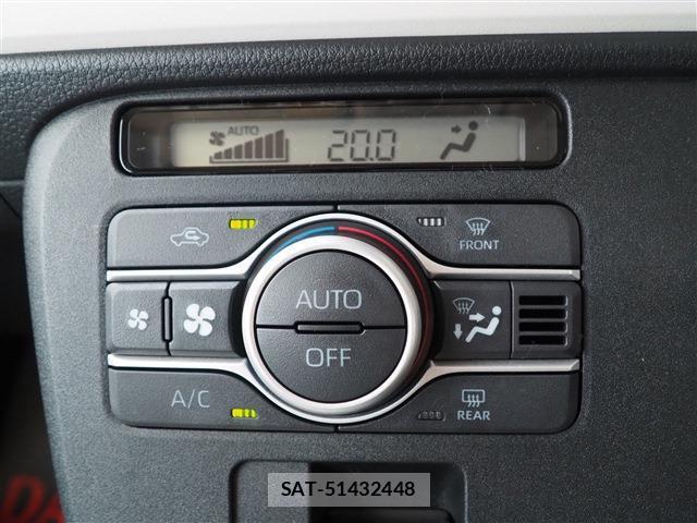Daihatsu MOVE CANBUS 2026-06 8216086-10