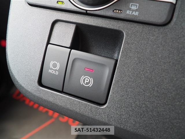 Daihatsu MOVE CANBUS 2026-06 8216086-11