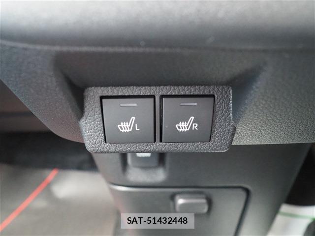 Daihatsu MOVE CANBUS 2026-06 8216086-12