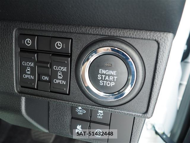 Daihatsu MOVE CANBUS 2026-06 8216086-13