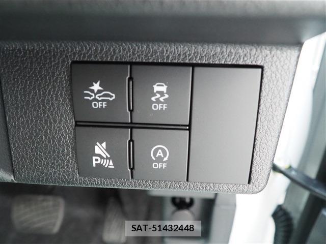 Daihatsu MOVE CANBUS 2026-06 8216086-14