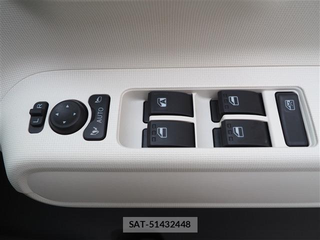 Daihatsu MOVE CANBUS 2026-06 8216086-15