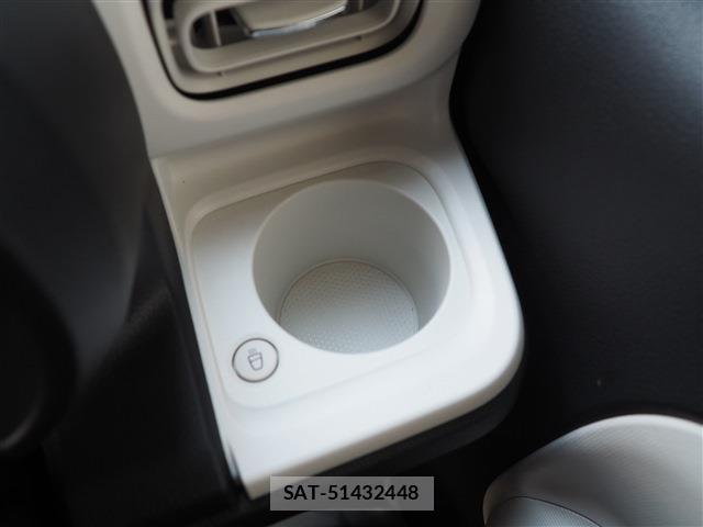 Daihatsu MOVE CANBUS 2026-06 8216086-16