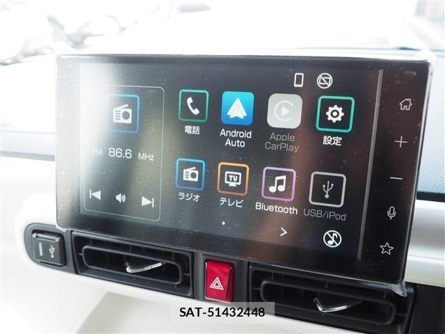 Daihatsu MOVE CANBUS 2026-06 8216086-17