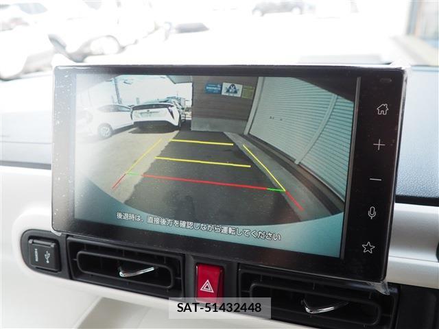 Daihatsu MOVE CANBUS 2026-06 8216086-18