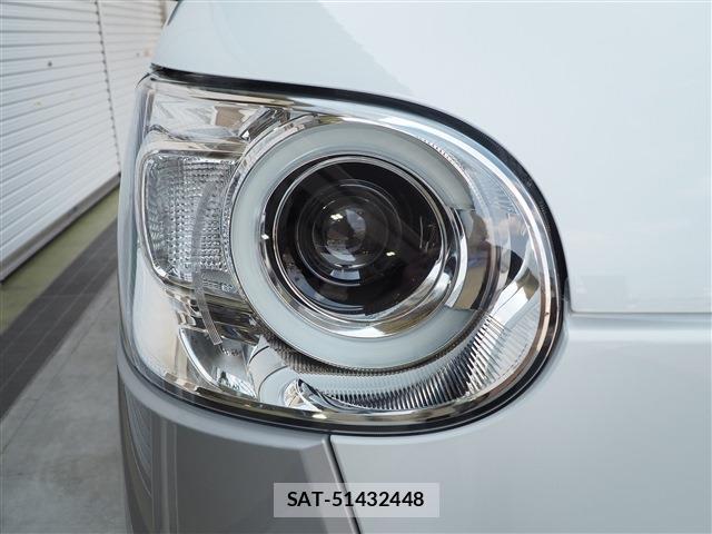 Daihatsu MOVE CANBUS 2026-06 8216086-19