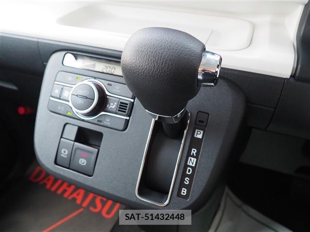 Daihatsu MOVE CANBUS 2026-06 8216086-9