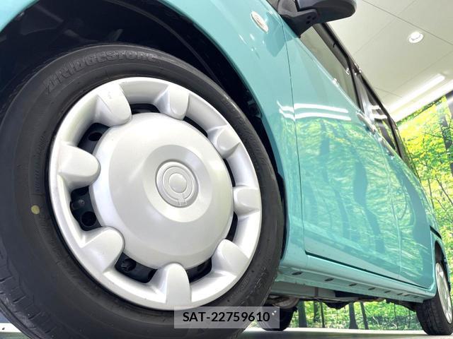 Daihatsu MOVE CANBUS 2017-11 8216102-13