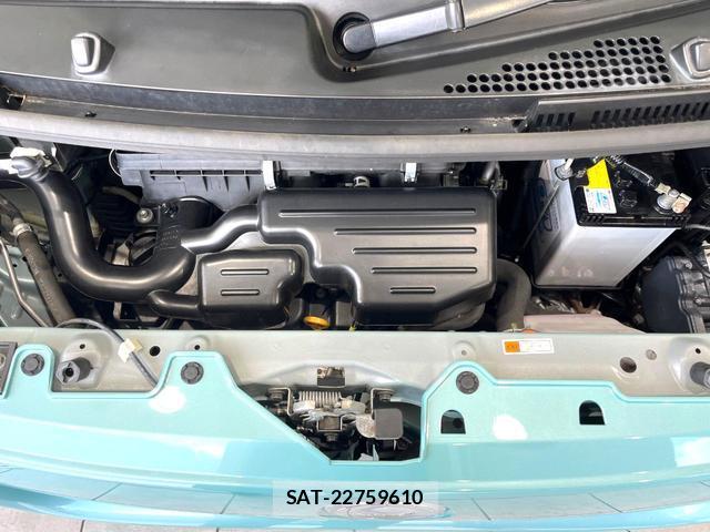 Daihatsu MOVE CANBUS 2017-11 8216102-18