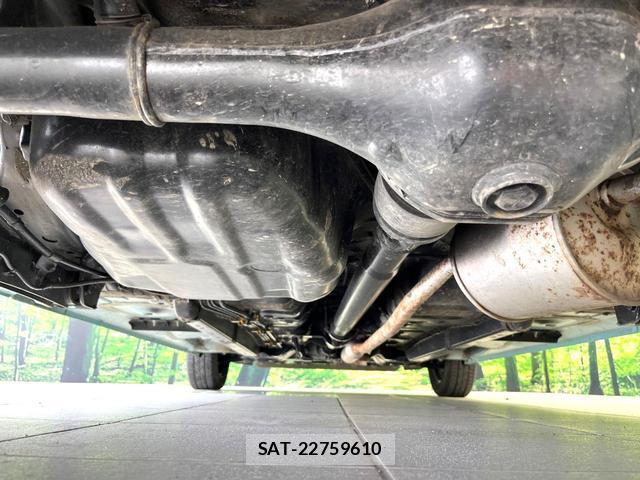 Daihatsu MOVE CANBUS 2017-11 8216102-19